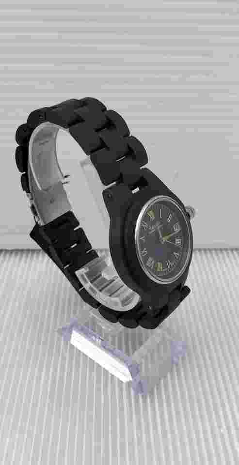 Tense G4302Db Watch