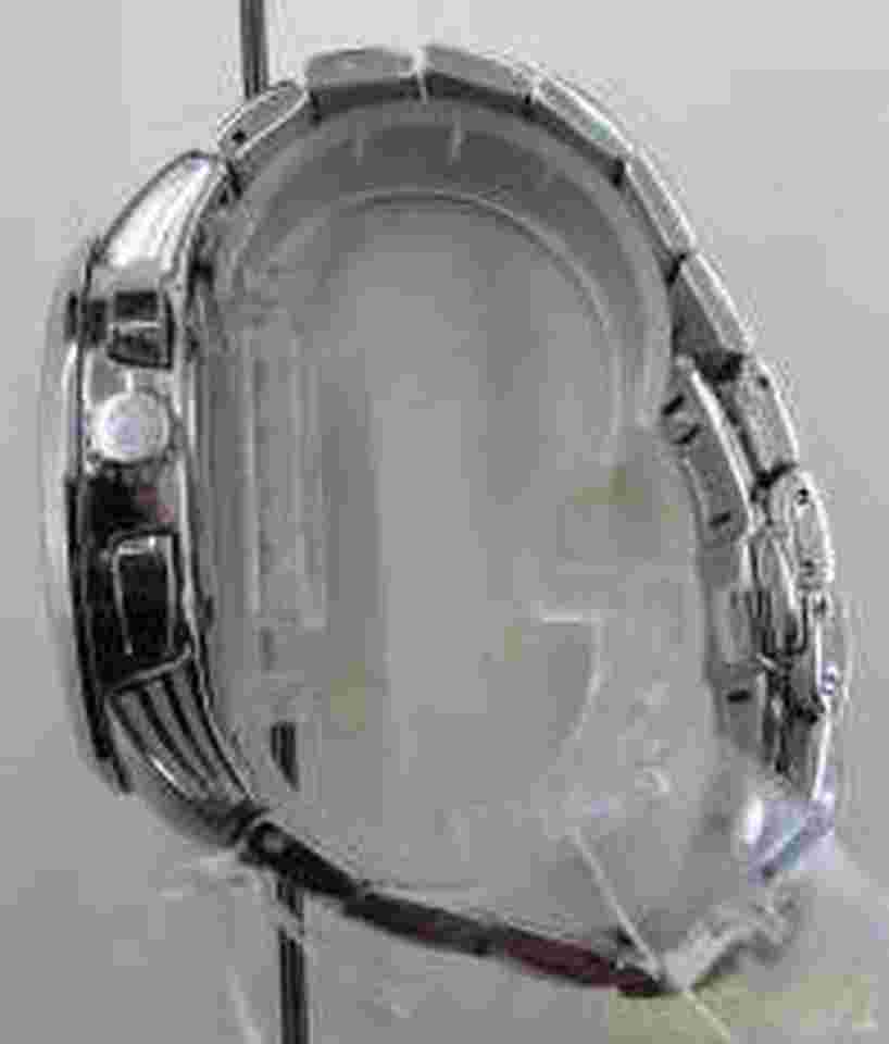 Orobianco Or-0014 Analog Watch