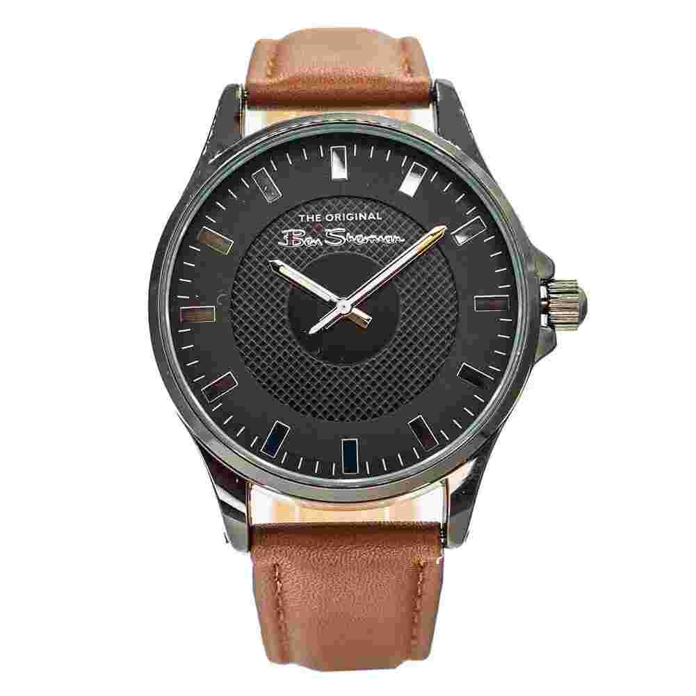 Ben Sherman BS224 Mens Watch