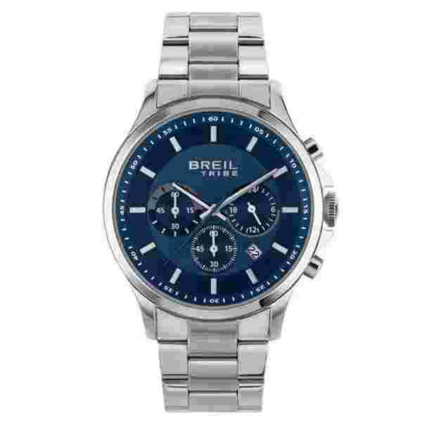Watch Breil Tribe Man ew0659