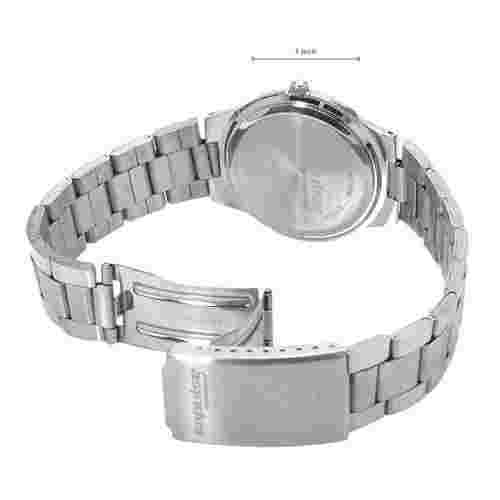 STEINHAUSEN Brand New Gentlemens Watch Model im1398sl