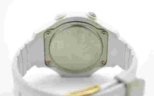 ADIDAS Sprung Digital Quartz ADP3213 Unisex Watch