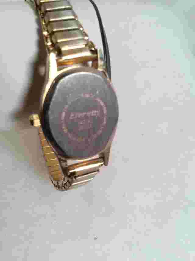 Eternity  Ladys Watch - Quartz