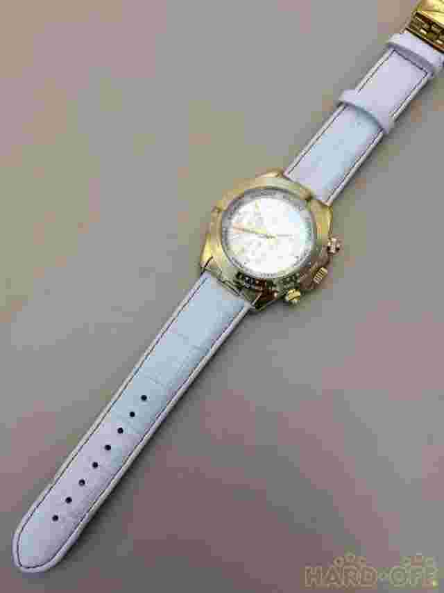 Cogu Tj10105 Hald-Gwgw
