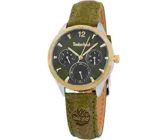 Watch Timberland Woman tdwlf2231901