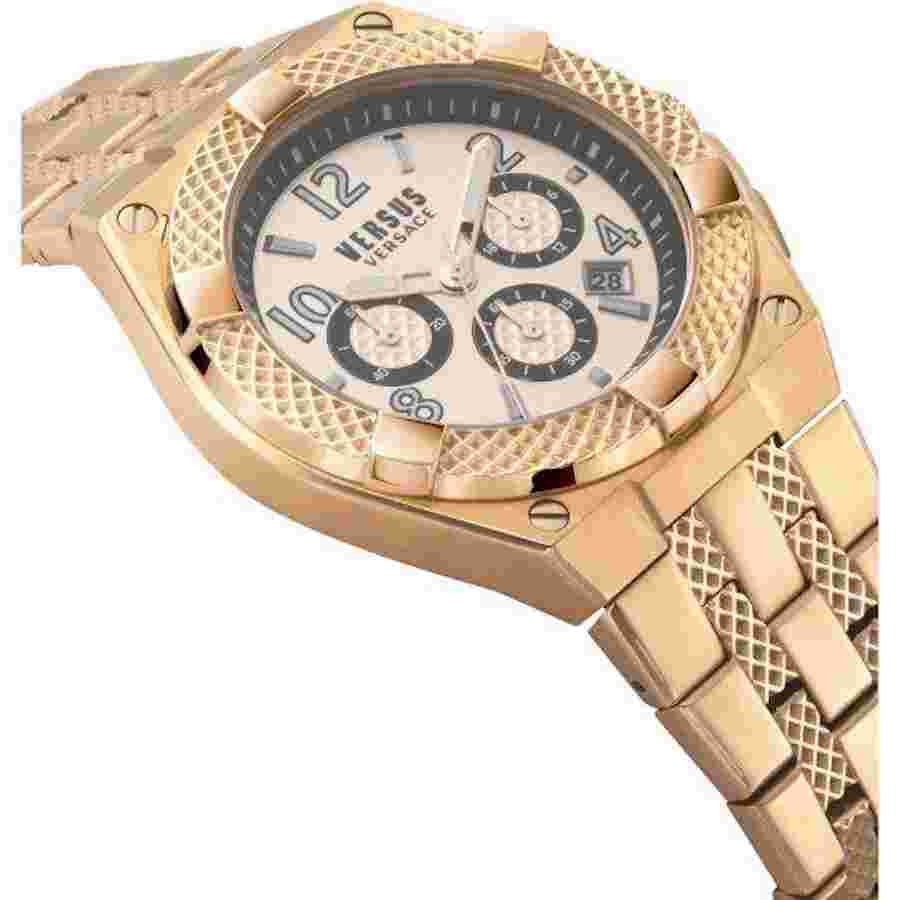 Versus Versace VSPEW0719 Man Quartz Watch