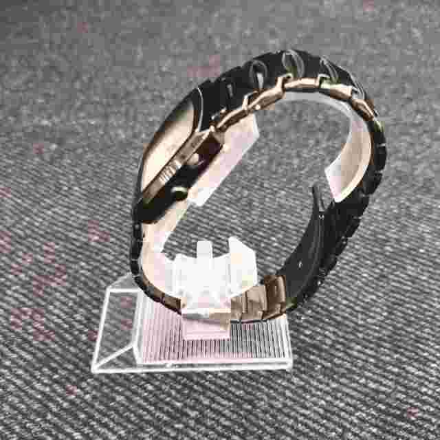 Tevise 141G Quartz