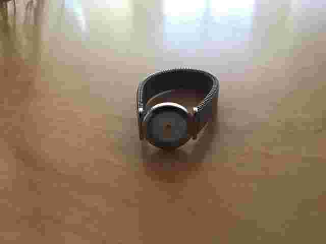 2 - WOMENS SKAGEN DENMARK ULTRA SLIM WATCHES - NICE