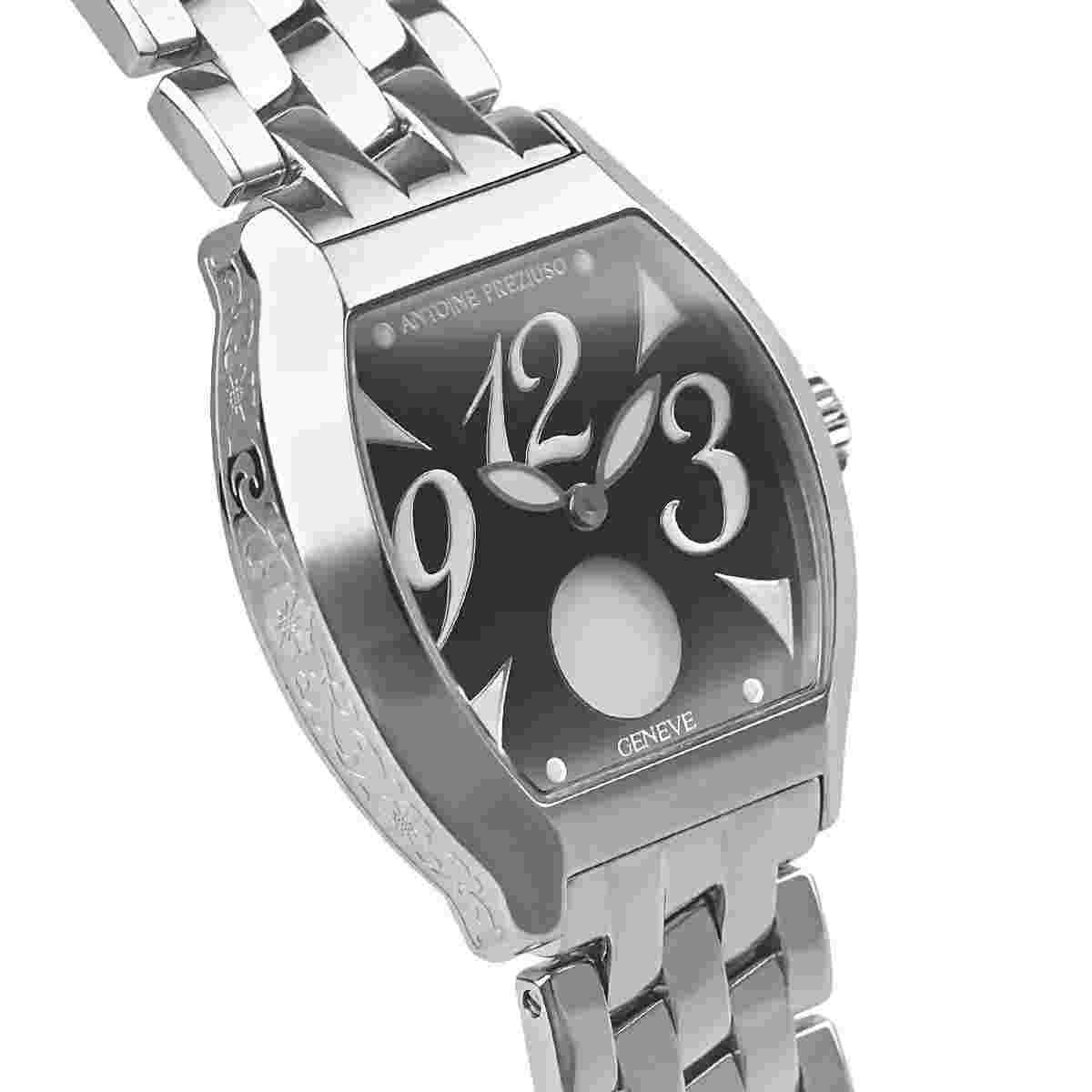 Antoine Preziuso moonlight watch men TO04669