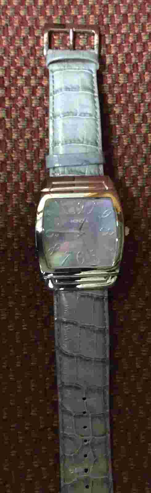 Honora Quartz Womens Watch