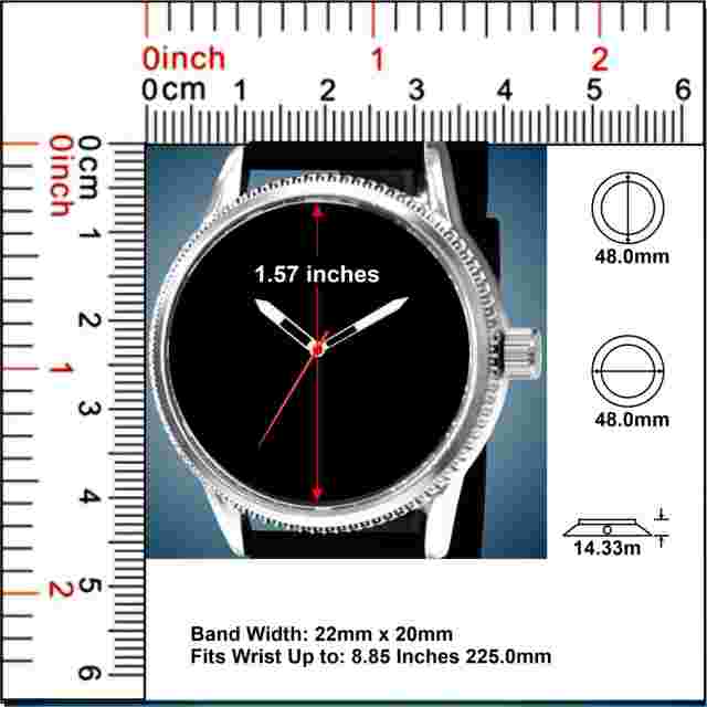 U.S. Army 82nd ABN AA Div Basic Jump Wings CIB 504th Inf Reg Strike Hold Watch