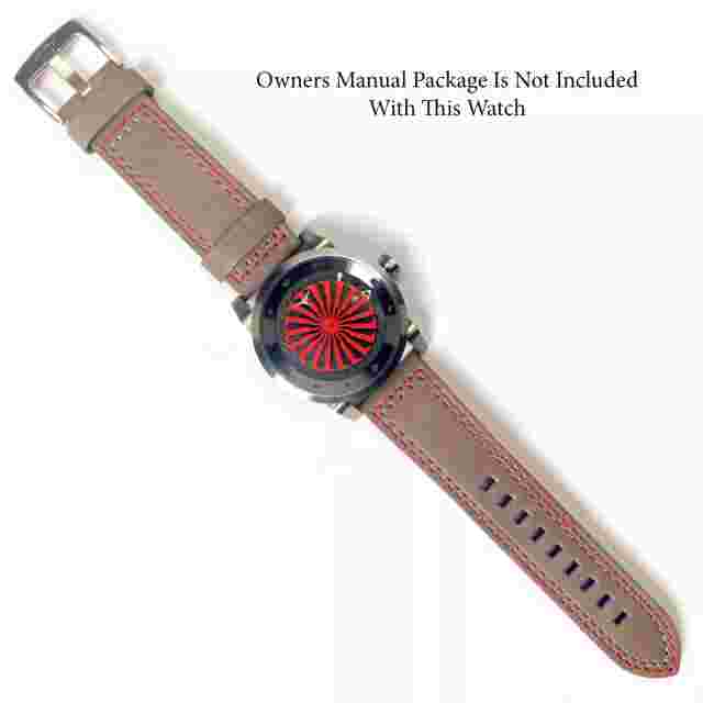 Timeless Elegance: Zinvo Blade Watch Unveiling Unisex Luxury for Men and Women