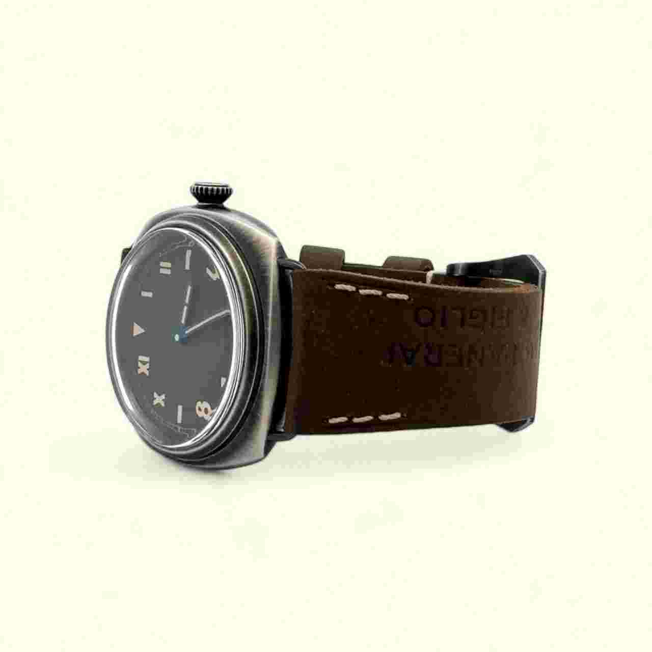 Panerai Radiomir PAM01349