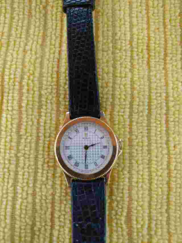 Noblia Woman's Watch