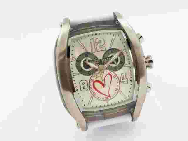 Watch Sweet Years Unisex sy.6315m/06