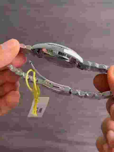 Oman Edition West End Watch With Khanjar  Limited Edition 2025 Model 10 of 50