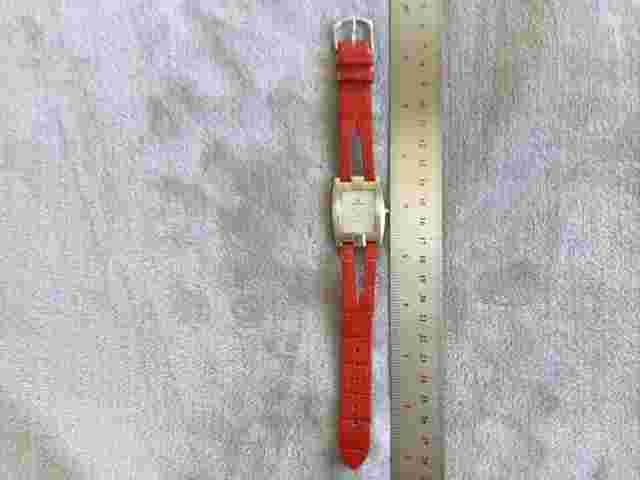 PREMIER DESIGNS WATCH - MAKE $4 OFFER - 4/$16