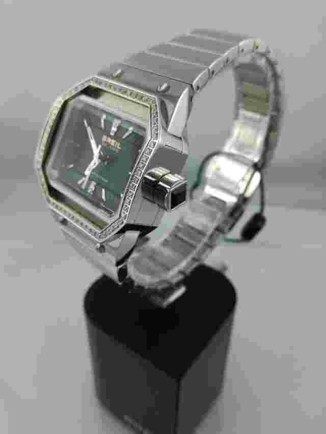 Breil Milan BW0443 Watch
