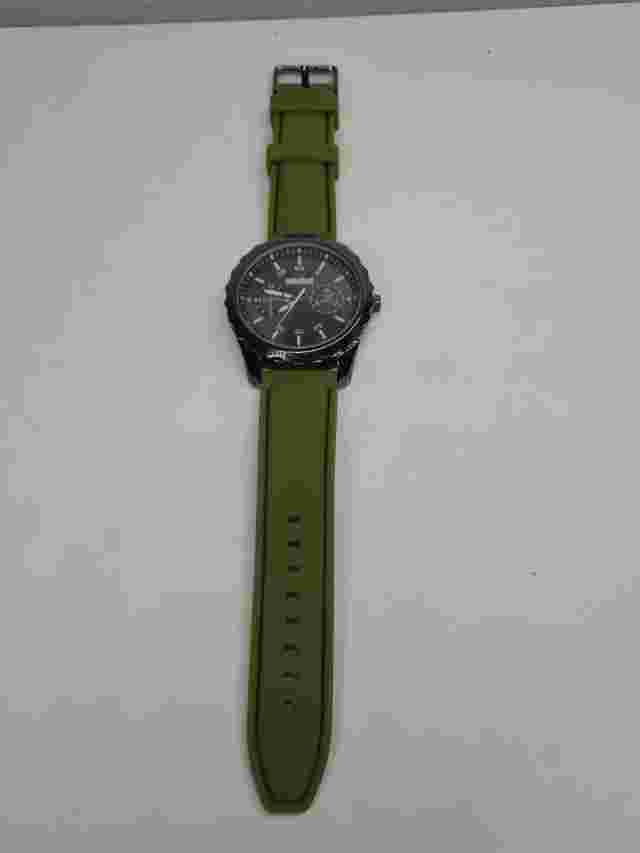 UNLISTED Mens Watch By KENNETH COLE  10031977