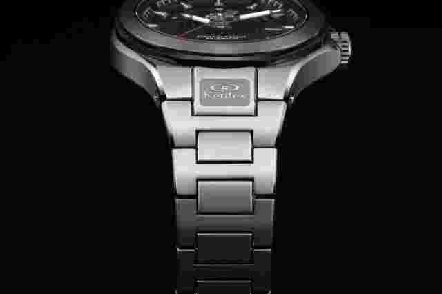 Kentex Craftsman Prestige S526X-06