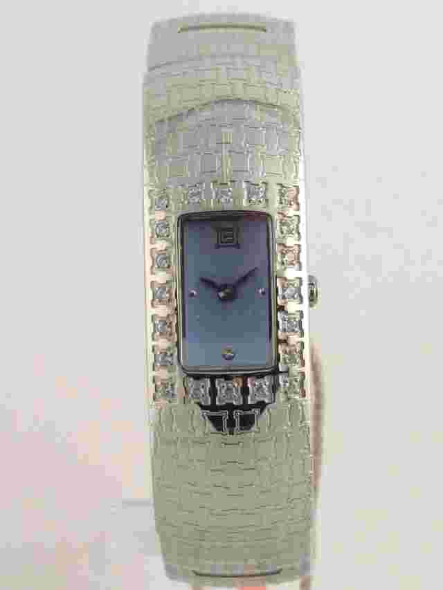 LAURA BIAGIOTTI LB0004S LADIE'S WATCH