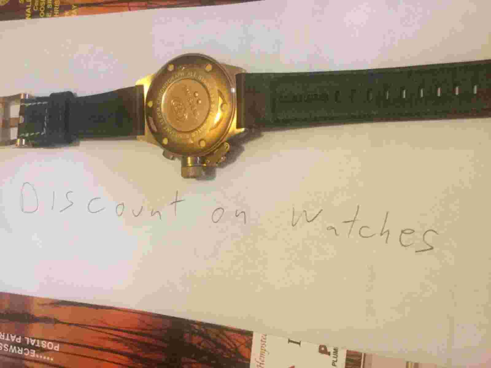 Tw Steel Ce1023 Ceo Watch for Men