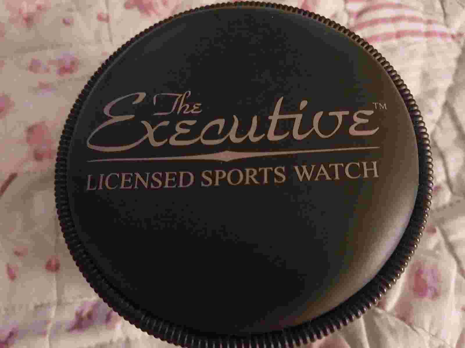 mens watches