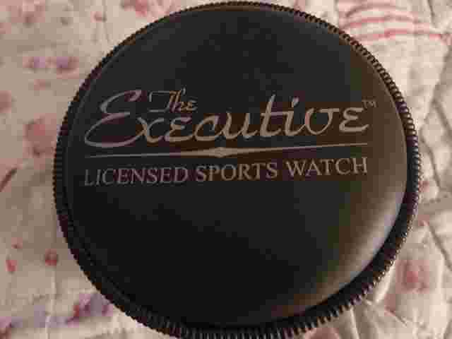 mens watches