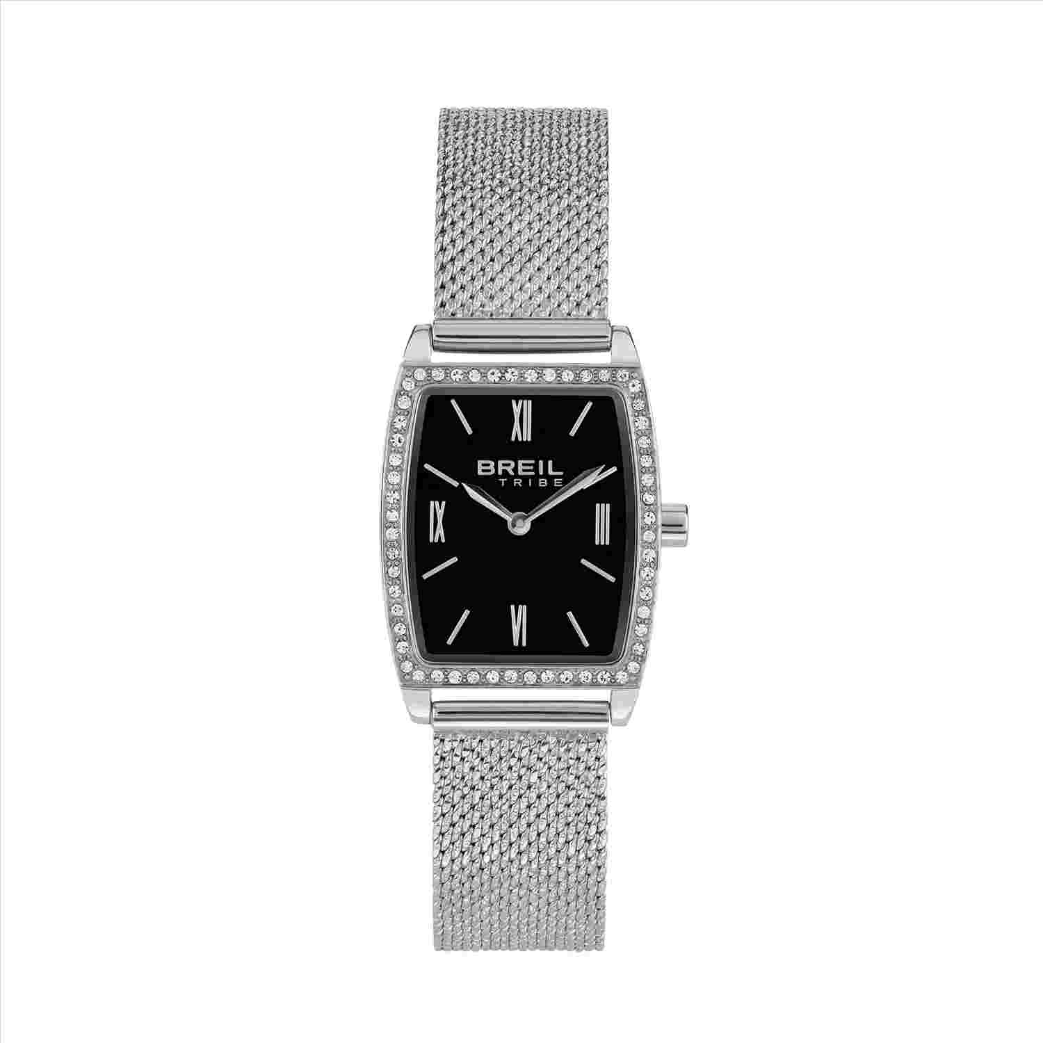 Watch Breil Tribe Woman ew0746