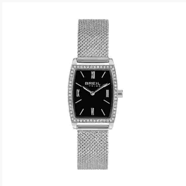 Watch Breil Tribe Woman ew0746