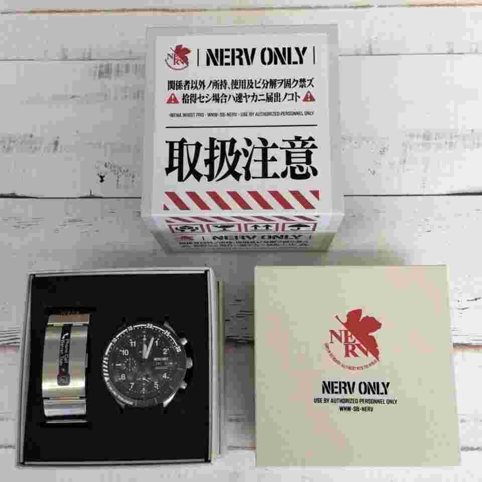 Sony Wnw-Sb-Nerv/S Smart