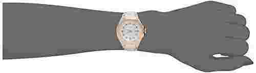 CASIO BABY-G MSG-W350CSG-7AJF Analog Solar Powered Women Watch from Japan