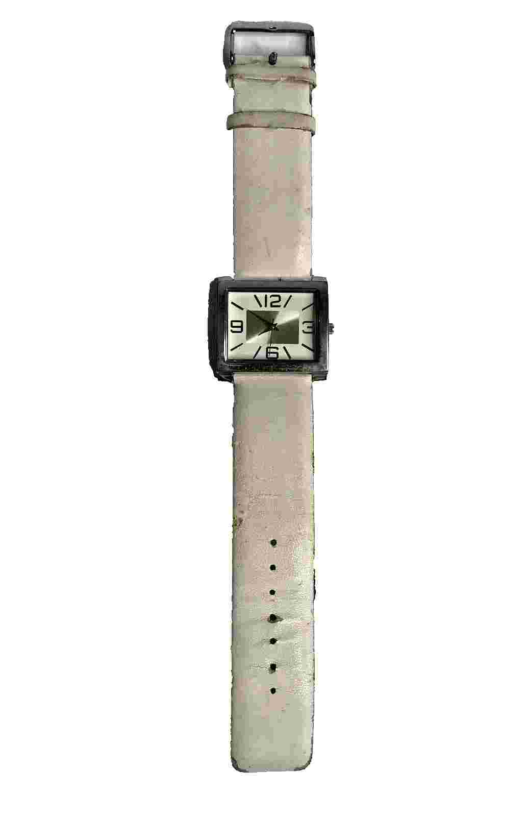 Vintage Marks & Spencer Wrist Watch