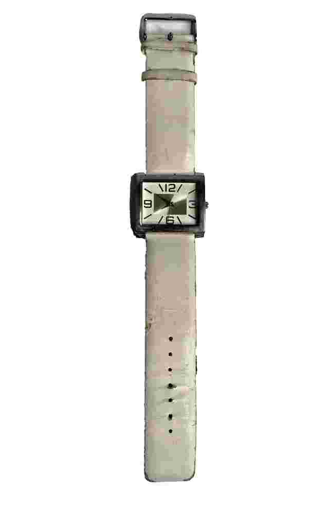 Vintage Marks & Spencer Wrist Watch