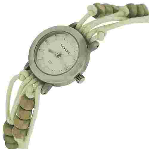 Kahuna Women's Quartz Watch AKLF-0005L