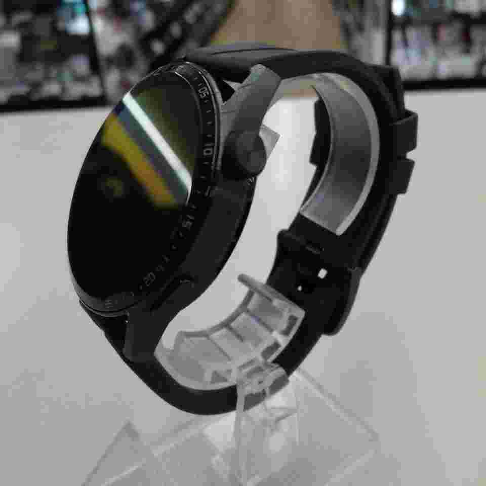Huawei Watch Gt3/Jpt-B19 Smartwatch/Huawei Gt3/Jpt-