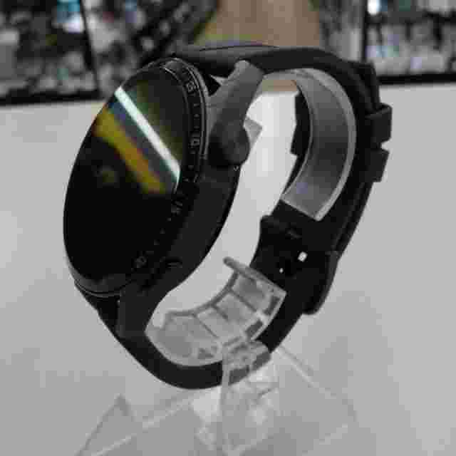 Huawei Watch Gt3/Jpt-B19 Smartwatch/Huawei Gt3/Jpt-