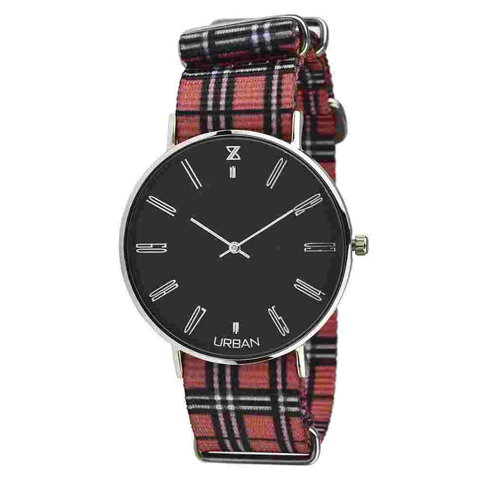 URBAN STYLE UNISEX WATCH Product Code: zu003c