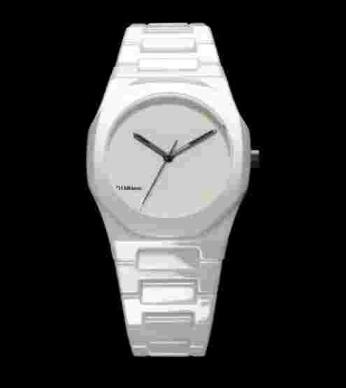 Watch D1 Milano Unisex d1-cebu02