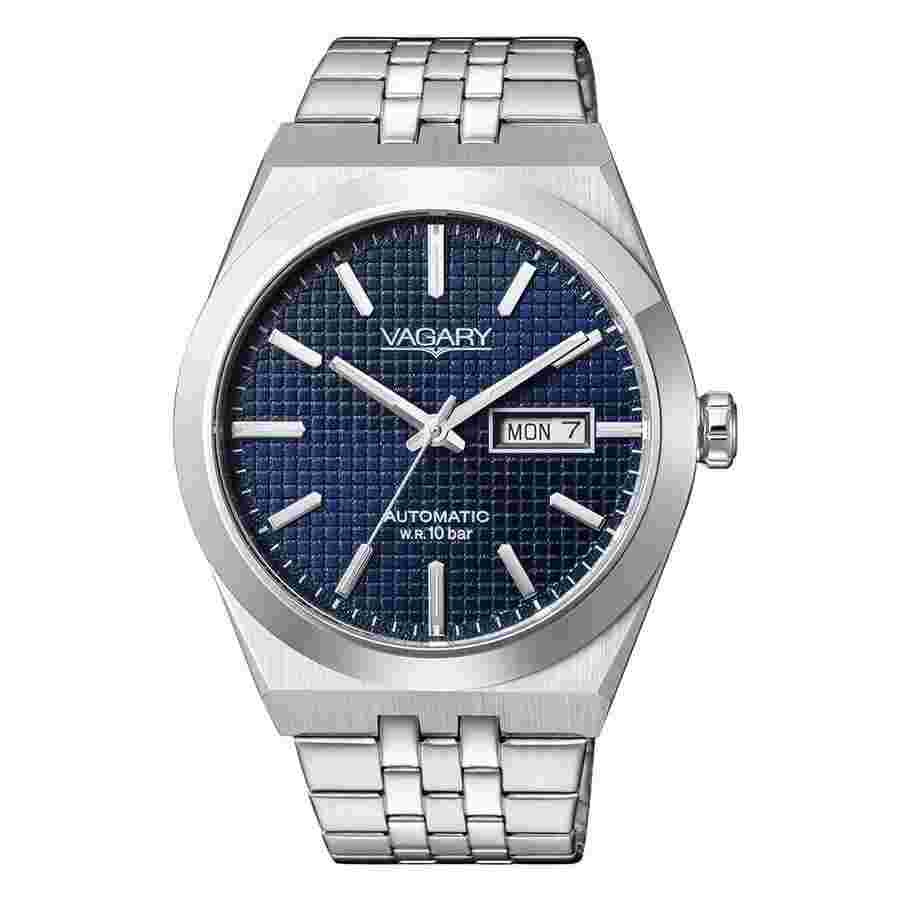 Watch Vagary Man ix3-513-73