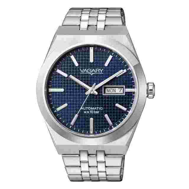 Watch Vagary Man ix3-513-73