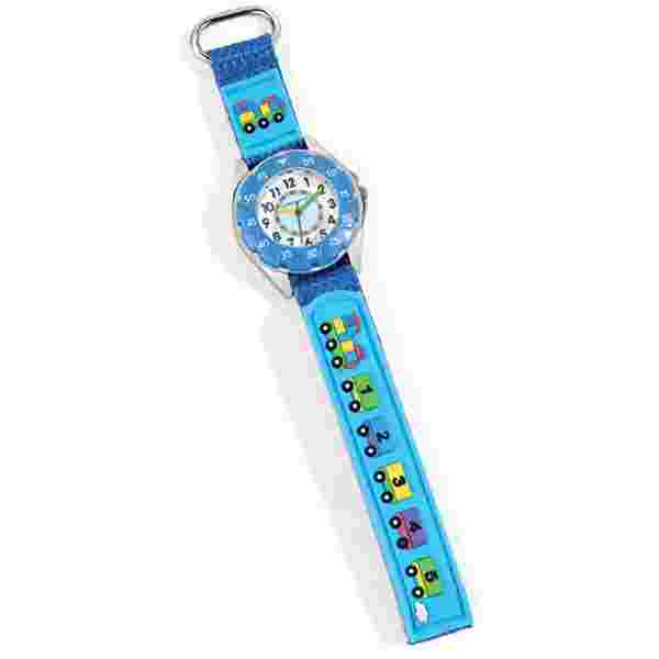 CHRONOSTAR by SECTOR Watch GUMMY BOY KIDS - R3751146008