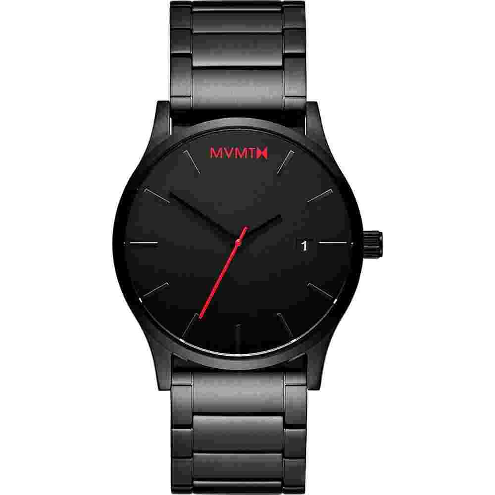 MVMT Classic 45mm Men's Watch L213.5B.551