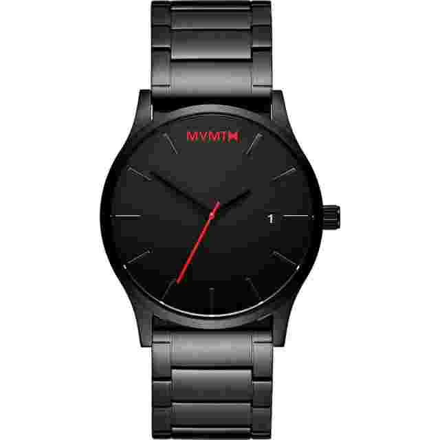 MVMT Classic 45mm Men's Watch L213.5B.551