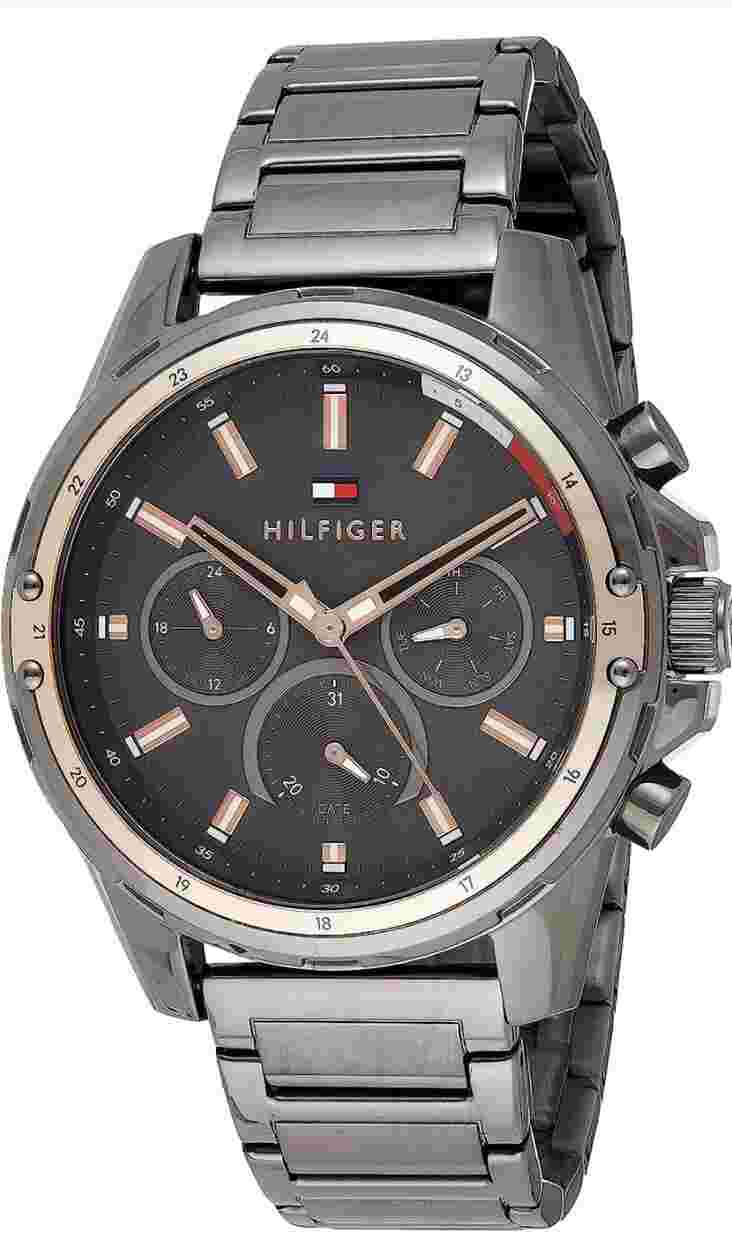 Tommy Hilfiger Watch