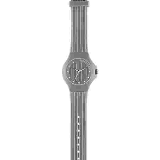 MORELLATO COLORS Colored Silicone Camouflage Pois Summer DD Women's Watch