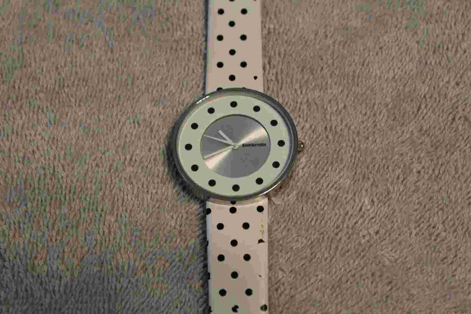 Lambretta Cielo Ladies Watch