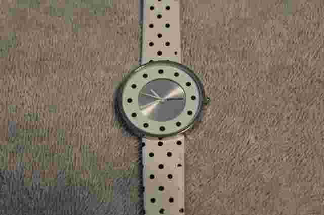 Lambretta Cielo Ladies Watch