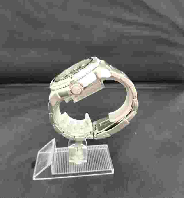 Luminox 6500 Series 6502 28637