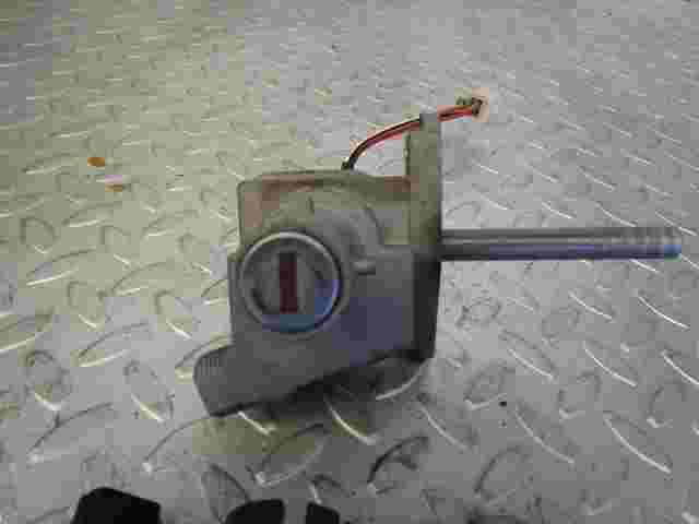 YAMAHA MAJESTY 150 1999 2004 CONTACT KEY KITS